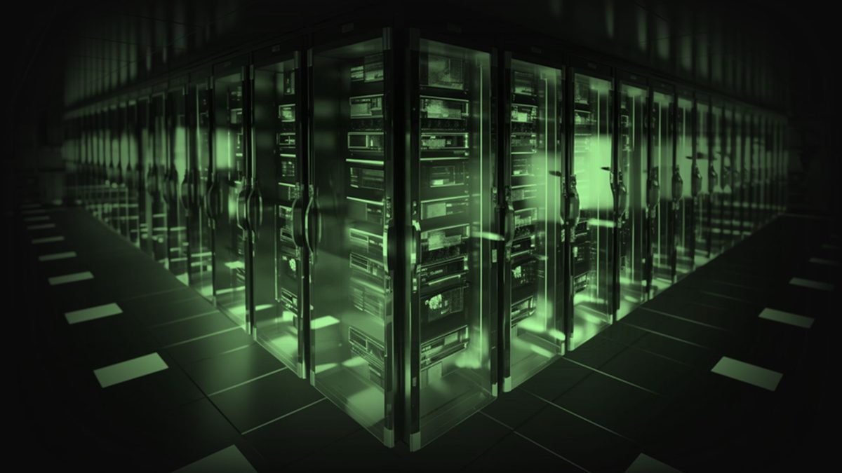 HPC Center