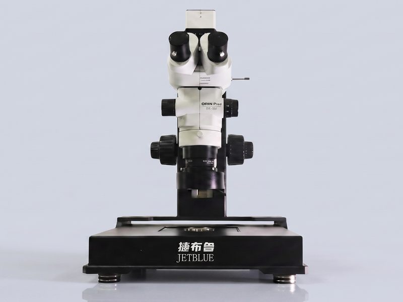 Cleanliness Analysis